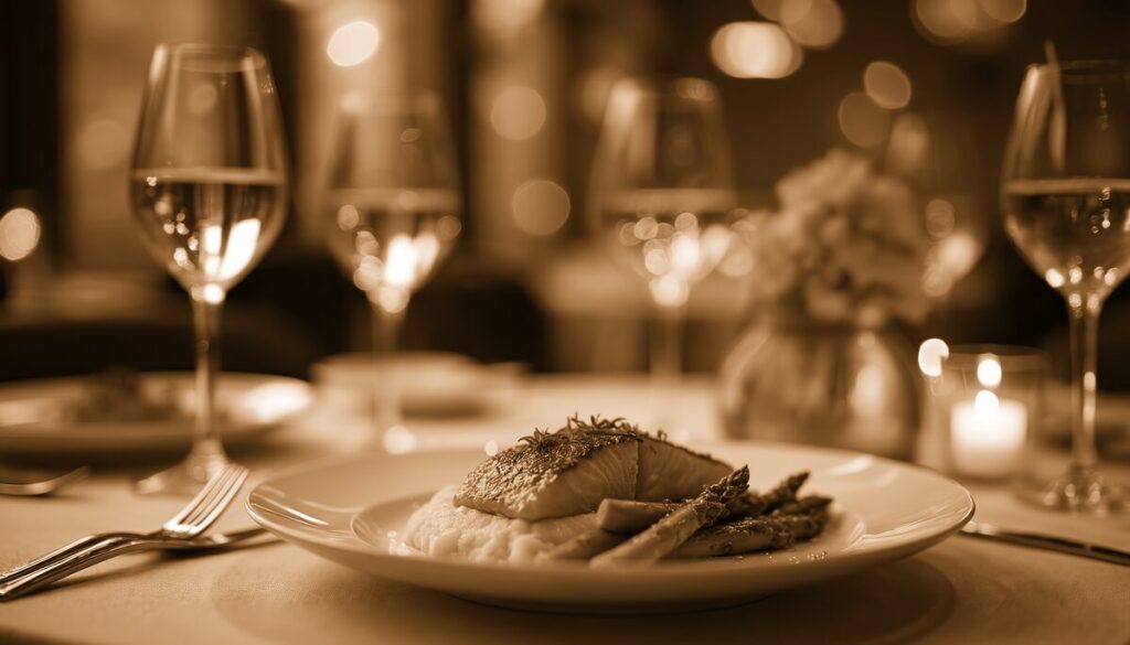 Echoes Through Time: The Rich History and Enduring Charm of Old Chimney in Myrtle Grove, NC